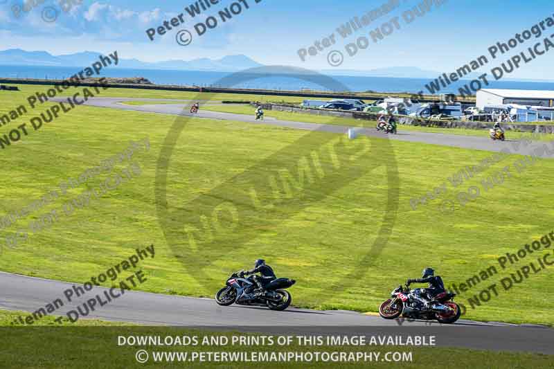 anglesey no limits trackday;anglesey photographs;anglesey trackday photographs;enduro digital images;event digital images;eventdigitalimages;no limits trackdays;peter wileman photography;racing digital images;trac mon;trackday digital images;trackday photos;ty croes